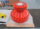 CCSC Wellhead Christmas Tree Parts Forged Adapter Spool With API 6A Certificate