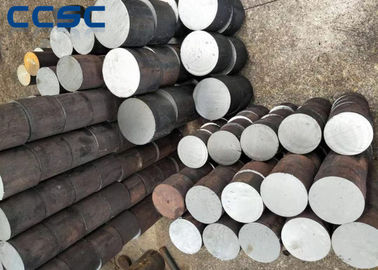 Forged steel round bar AISI4130 AISI4140 AISI410SS