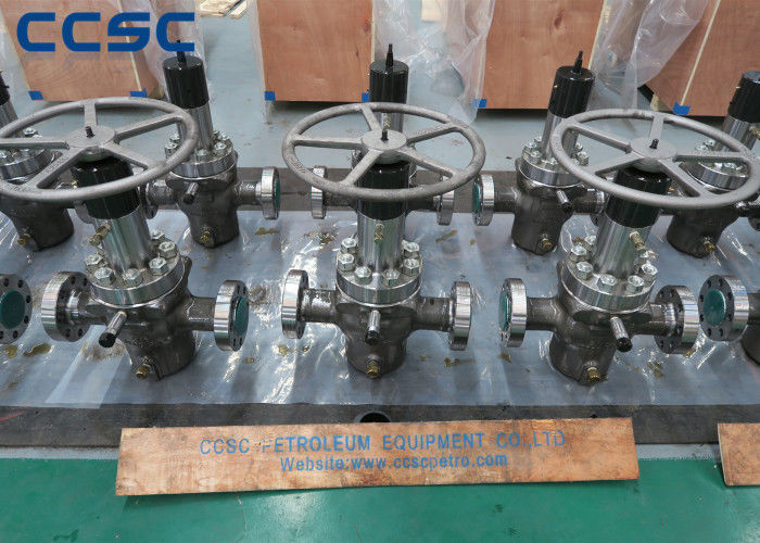 Api 6a valve. Slide gate valve of wellhead equipment avk. slide gate valve of wellhead equipment.