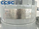 CCSC Surface Well Testing Equipment Surface Safety Valve 2000psi - 15000psi