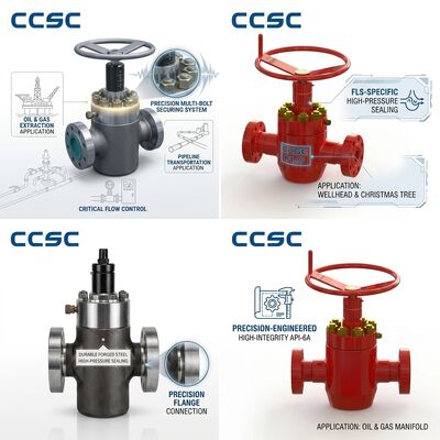 Stainless Steel Cryogenic Gate Valve SS316 3 Inch 600LB Extended Bonnet Flanged LNG Industrial Gas