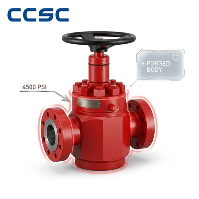 Duplex Stainless Steel High Pressure Gate Valve F51 2 Inch 2500LB Corrosion Resistant Seawater Chemical