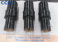 CCSC Wellhead Christmas Tree Parts Forged Tubing Hanger With API 6A Certificate