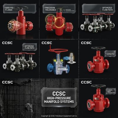 Through-Conduit Full Bore High Pressure Gate Valve 7-1/16 Inch 5000psi Bi-Directional Pipeline Grade System