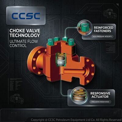 Forged Steel Inline Check Valve API 6A 15000psi Hammer Union Type Internal Access Design for Oilfield