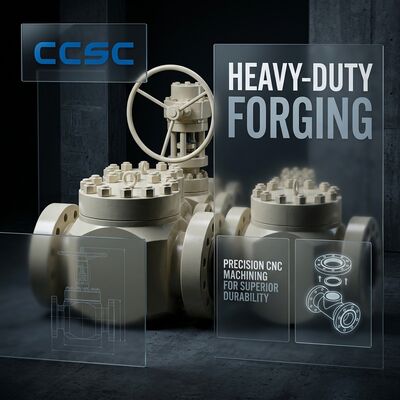 Forged Steel Inline Check Valve API 6A 15000psi Hammer Union Type Internal Access Design for Oilfield