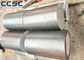 Forged steel round bar AISI4130 AISI4140 AISI410SS