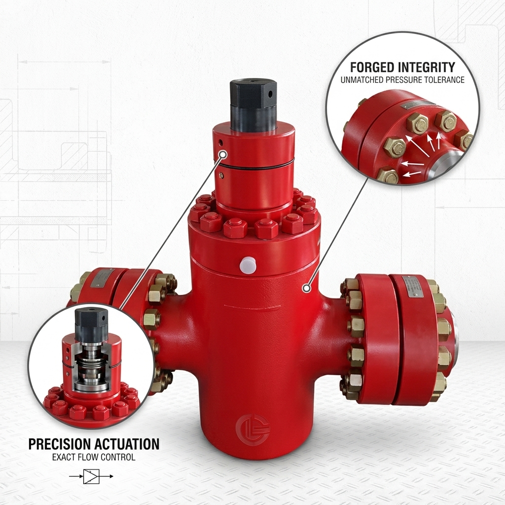 API 598 Standard Gate Valve Engineered for Petrochemical Industry ...
